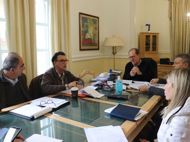 &Pi;&rho;ό&gamma;&rho;&alpha;&mu;&mu;&alpha; &kappa;&alpha;&tau;&alpha;&pi;&omicron;&lambda;έ&mu;&eta;&sigma;&eta;&sigmaf; &tau;&omega;&nu; &kappa;&omicron;&upsilon;&nu;&omicron;&upsilon;&pi;&iota;ώ&nu; &theta;&alpha; &upsilon;&lambda;&omicron;&pi;&omicron;&iota;ή&sigma;&epsilon;&iota; &eta; &Pi;&epsilon;&rho;&iota;&phi;έ&rho;&epsilon;&iota;&alpha;!