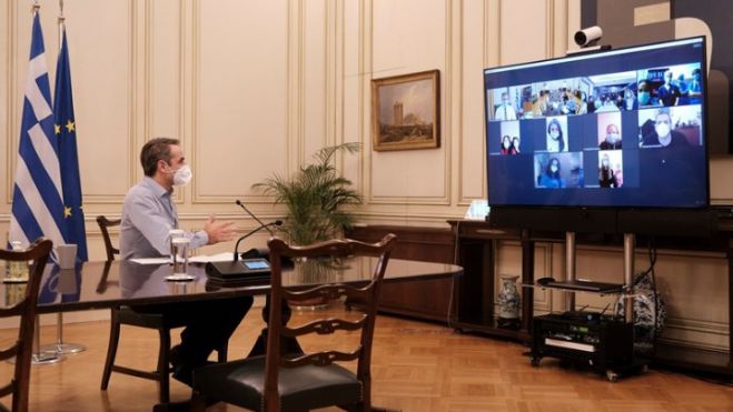 &Mu;&omicron;&nu;&iota;&mu;&omicron;&pi;&omicron;&iota;ή&sigma;&epsilon;&iota;&sigmaf; &sigma;&upsilon;&mu;&beta;&alpha;&sigma;&iota;&omicron;ύ&chi;&omega;&nu; &sigma;&tau;&alpha; &Nu;&omicron;&sigma;&omicron;&kappa;&omicron;&mu;&epsilon;ί&alpha; &pi;&rho;&omicron;&alpha;&nu;&alpha;&gamma;&gamma;έ&lambda;&lambda;&epsilon;&iota; &omicron; &Mu;&eta;&tau;&sigma;&omicron;&tau;ά&kappa;&eta;&sigmaf;!