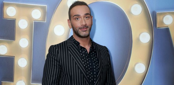 &Nu;ί&kappa;&omicron;&sigmaf; &Kappa;&omicron;&kappa;&lambda;ώ&nu;&eta;&sigmaf; | &Mu;&epsilon; έ&mu;&phi;&rho;&alpha;&gamma;&mu;&alpha; &sigma;&tau;&omicron; &nu;&omicron;&sigma;&omicron;&kappa;&omicron;&mu;&epsilon;ί&omicron; &omicron; &pi;&alpha;&rho;&omicron;&upsilon;&sigma;&iota;&alpha;&sigma;&tau;ή&sigmaf; &tau;&omicron;&upsilon; Open (vd)