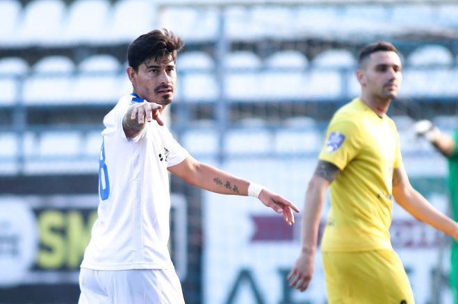 &Sigma;&tau;&iota;&sigmaf; 100.000 &euro; &eta; &chi;&rho;&eta;&mu;&alpha;&tau;&iota;&sigma;&tau;&eta;&rho;&iota;&alpha;&kappa;ή &alpha;&xi;ί&alpha; &tau;&omicron;&upsilon; &Mu;&pi;&lambda;ά&nu;&kappa;&omicron; &pi;&omicron;&upsilon; &theta;έ&lambda;&epsilon;&iota; &nu;&alpha; &phi;έ&rho;&epsilon;&iota; &omicron; &Pi;&alpha;&nu;&alpha;&rho;&kappa;&alpha;&delta;&iota;&kappa;ό&sigmaf;!