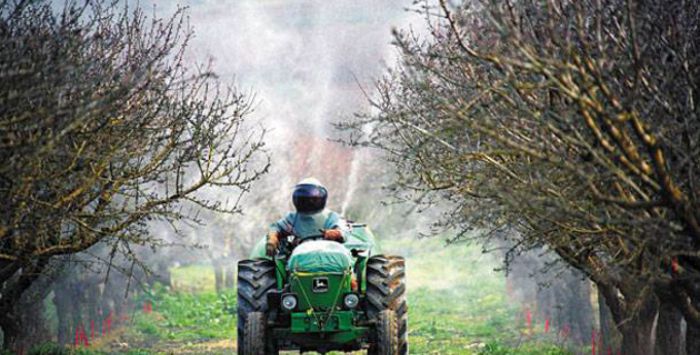 &Epsilon;&pi;&epsilon;&rho;ώ&tau;&eta;&sigma;&eta; &Pi;&omicron;&upsilon;&lambda;&omicron;&kappa;έ&phi;&alpha;&lambda;&omicron;&upsilon; &gamma;&iota;&alpha; &tau;&iota;&sigmaf; "&epsilon;&pi;&iota;&pi;&tau;ώ&sigma;&epsilon;&iota;&sigmaf;&nbsp;&sigma;&tau;&eta;&nu;&nbsp;&upsilon;&gamma;&epsilon;ί&alpha;&nbsp;&kappa;&alpha;&iota;&nbsp;&sigma;&tau;&omicron;&nbsp;&pi;&epsilon;&rho;&iota;&beta;ά&lambda;&lambda;&omicron;&nu;&nbsp;&alpha;&pi;ό&nbsp; &tau;&eta;&nu; &alpha;&lambda;ό&gamma;&iota;&sigma;&tau;&eta;&nbsp;&chi;&rho;ή&sigma;&eta;&nbsp;&phi;&upsilon;&tau;&omicron;&phi;&alpha;&rho;&mu;ά&kappa;&omega;&nu;"