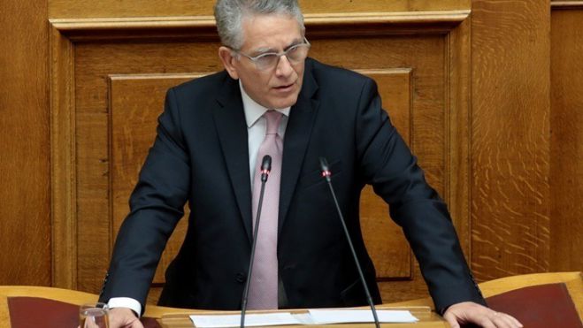 &Upsilon;&phi;&upsilon;&pi;&omicron;&upsilon;&rho;&gamma;ό&sigmaf; &Pi;&epsilon;&rho;&iota;&beta;ά&lambda;&lambda;&omicron;&nu;&tau;&omicron;&sigmaf;: "&Epsilon;&tau;&omicron;&iota;&mu;ά&zeta;&omicron;&upsilon;&mu;&epsilon; Master Plan &gamma;&iota;&alpha; &tau;&eta; &Mu;&epsilon;&gamma;&alpha;&lambda;ό&pi;&omicron;&lambda;&eta;. &Theta;&alpha; &delta;&omicron;&theta;&omicron;ύ&nu; &phi;&omicron;&rho;&omicron;&lambda;&omicron;&gamma;&iota;&kappa;ά &kappa;&alpha;&iota; &epsilon;&pi;&epsilon;&nu;&delta;&upsilon;&tau;&iota;&kappa;ά &kappa;ί&nu;&eta;&tau;&rho;&alpha;"!