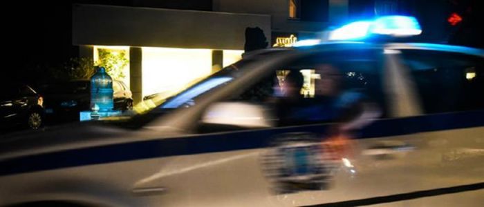 &Sigma;&omicron;&kappa; | &Beta;ί&alpha;&sigma;&alpha;&nu; &pi;&alpha;&sigma;ί&gamma;&nu;&omega;&sigma;&tau;&omicron; Έ&lambda;&lambda;&eta;&nu;&alpha; &pi;&alpha;&rho;&omicron;&upsilon;&sigma;&iota;&alpha;&sigma;&tau;ή &sigma;&tau;&iota;&sigmaf; &Sigma;&pi;έ&tau;&sigma;&epsilon;&sigmaf;