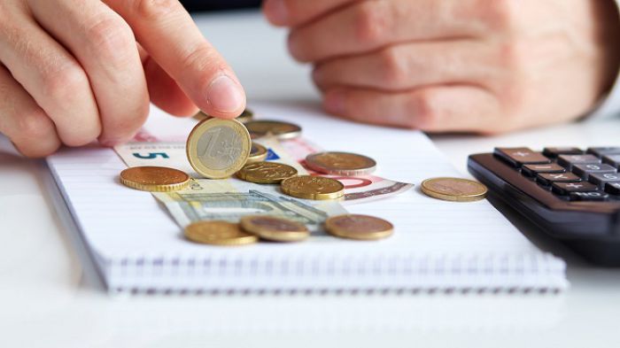Ό&lambda;&epsilon;&sigmaf; &omicron;&iota; &alpha;&lambda;&lambda;&alpha;&gamma;έ&sigmaf; &sigma;&tau;&omicron; &nu;έ&omicron; &alpha;&sigma;&phi;&alpha;&lambda;&iota;&sigma;&tau;&iota;&kappa;ό &mu;έ&sigma;&alpha; &alpha;&pi;ό 22 &epsilon;&rho;&omega;&tau;&alpha;&pi;&alpha;&nu;&tau;ή&sigma;&epsilon;&iota;&sigmaf;
