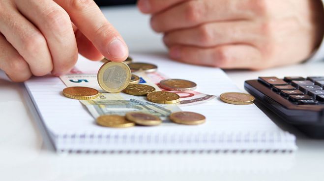 Ό&lambda;&epsilon;&sigmaf; &omicron;&iota; &alpha;&lambda;&lambda;&alpha;&gamma;έ&sigmaf; &sigma;&tau;&omicron; &nu;έ&omicron; &alpha;&sigma;&phi;&alpha;&lambda;&iota;&sigma;&tau;&iota;&kappa;ό &mu;έ&sigma;&alpha; &alpha;&pi;ό 22 &epsilon;&rho;&omega;&tau;&alpha;&pi;&alpha;&nu;&tau;ή&sigma;&epsilon;&iota;&sigmaf;