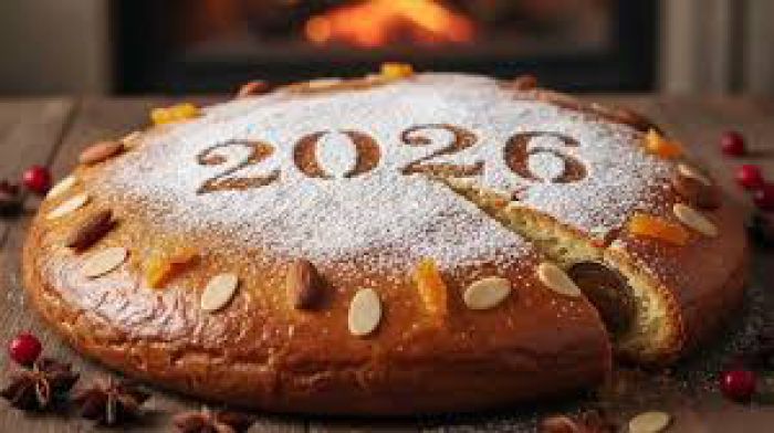 &Sigma;&tau;&omicron; &omicron;&rho;&epsilon;&iota;&beta;&alpha;&tau;&iota;&kappa;ό &kappa;&alpha;&tau;&alpha;&phi;ύ&gamma;&iota;&omicron; &Mu;&alpha;&iota;&nu;ά&lambda;&omicron;&upsilon; &eta; &kappa;&omicron;&pi;ή &pi;ί&tau;&alpha;&sigmaf; &tau;&omicron;&upsilon; &Epsilon;&Omicron;&Sigma; &Tau;&rho;ί&pi;&omicron;&lambda;&eta;&sigmaf;