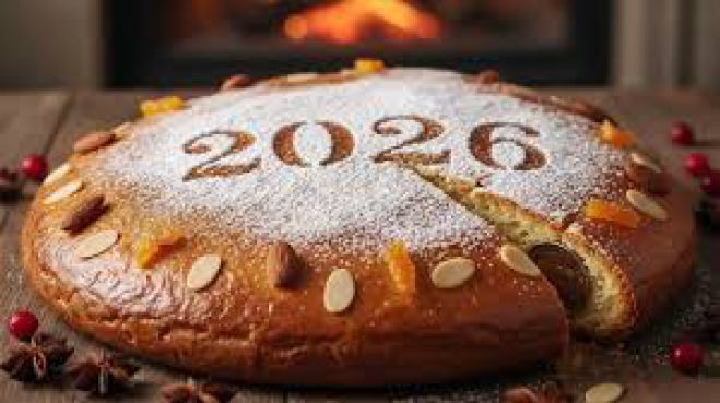 &Sigma;&tau;&omicron; &omicron;&rho;&epsilon;&iota;&beta;&alpha;&tau;&iota;&kappa;ό &kappa;&alpha;&tau;&alpha;&phi;ύ&gamma;&iota;&omicron; &Mu;&alpha;&iota;&nu;ά&lambda;&omicron;&upsilon; &eta; &kappa;&omicron;&pi;ή &pi;ί&tau;&alpha;&sigmaf; &tau;&omicron;&upsilon; &Epsilon;&Omicron;&Sigma; &Tau;&rho;ί&pi;&omicron;&lambda;&eta;&sigmaf;