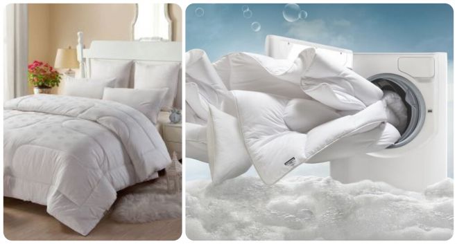 &Pi;&rho;&omicron;&sigma;&phi;&omicron;&rho;ά - &Kappa;&alpha;&theta;&alpha;&rho;&iota;&sigma;&mu;ό&sigmaf; &pi;&alpha;&pi;&lambda;&omega;&mu;ά&tau;&omega;&nu; &kappa;&alpha;&iota; &kappa;&omicron;&upsilon;&beta;&epsilon;&rho;&tau;ώ&nu; &mu;ό&nu;&omicron; 5&euro;!