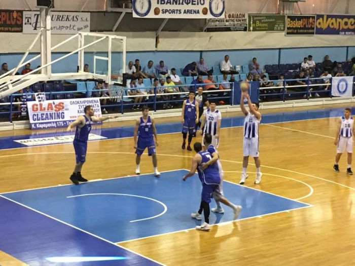 &Alpha;&rho;&kappa;&alpha;&delta;&iota;&kappa;ό&sigmaf; | &Mu;&epsilon; &beta;&alpha;&rho;&iota;ά ή&tau;&tau;&alpha; έ&kappa;&lambda;&epsilon;&iota;&sigma;&epsilon; &eta; &kappa;&alpha;&nu;&omicron;&nu;&iota;&kappa;ή &sigma;&alpha;&iota;&zeta;ό&nu; - &Alpha;&kappa;&omicron;&lambda;&omicron;&upsilon;&theta;&omicron;ύ&nu; &tau;&alpha; play out