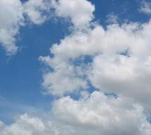 &Mu;&iota;&kappa;&rho;ή &pi;&tau;ώ&sigma;&eta; &tau;&eta;&sigmaf; &theta;&epsilon;&rho;&mu;&omicron;&kappa;&rho;&alpha;&sigma;ί&alpha;&sigmaf; &tau;&omicron; &Sigma;&alpha;&beta;&beta;&alpha;&tau;&omicron;&kappa;ύ&rho;&iota;&alpha;&kappa;&omicron;