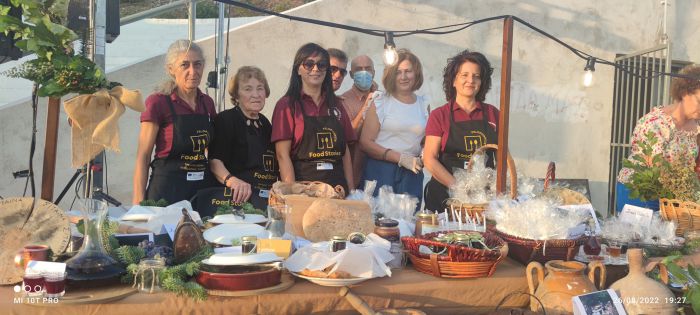 &Omicron; &Mu;&omicron;&rho;&phi;&omega;&tau;&iota;&kappa;ό&sigmaf; &kappa;&alpha;&iota; &Phi;&upsilon;&sigma;&iota;&omicron;&lambda;&alpha;&tau;&rho;&iota;&kappa;ό&sigmaf; &Sigma;ύ&lambda;&lambda;&omicron;&gamma;&omicron;&sigmaf; &Sigma;ί&tau;&alpha;&iota;&nu;&alpha;&sigmaf; &kappa;έ&rho;&delta;&iota;&sigma;&epsilon; &tau;&iota;&sigmaf; &epsilon;&nu;&tau;&upsilon;&pi;ώ&sigma;&epsilon;&iota;&sigmaf; &mu;&epsilon; &tau;&alpha; &mu;&omicron;&nu;&alpha;&delta;&iota;&kappa;ά "&kappa;&rho;&alpha;&tau;&sigma;&omicron;ύ&nu;&iota;&alpha;" &tau;&omicron;&upsilon;! (&epsilon;&iota;&kappa;ό&nu;&epsilon;&sigmaf;)