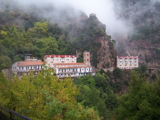 &Kappa;&Tau;&Epsilon;&Lambda; &Alpha;&rho;&kappa;&alpha;&delta;ί&alpha;&sigmaf; | &Pi;&rho;&omicron;&gamma;&rho;&alpha;&mu;&mu;&alpha;&tau;ί&sigma;&tau;&eta;&kappa;&epsilon; &epsilon;&kappa;&delta;&rho;&omicron;&mu;ή &gamma;&iota;&alpha; &tau;&omicron; &Kappa;&alpha;&rho;&pi;&epsilon;&nu;ή&sigma;&iota;!