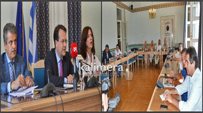 &laquo;&Sigma;&tau;&alpha; &kappa;ά&gamma;&kappa;&epsilon;&lambda;&alpha;&raquo; &omicron;&iota; &kappa;&alpha;&nu;&alpha;&lambda;ά&rho;&chi;&epsilon;&sigmaf; &sigma;&tau;&eta;&nu; &Pi;&epsilon;&lambda;&omicron;&pi;ό&nu;&nu;&eta;&sigma;&omicron; &lambda;ό&gamma;&omega; &hellip; Digea &ndash; &Tau;&alpha; &tau;&epsilon;&chi;&nu;&iota;&kappa;ά &pi;&rho;&omicron;&beta;&lambda;ή&mu;&alpha;&tau;&alpha;, &tau;&omicron; &upsilon;&pi;&epsilon;&rho;&beta;&omicron;&lambda;&iota;&kappa;ό &laquo;&epsilon;&nu;&omicron;ί&kappa;&iota;&omicron;&raquo; &kappa;&alpha;&iota; &tau;&alpha; &lambda;&omicron;&upsilon;&kappa;έ&tau;&alpha; (vd)