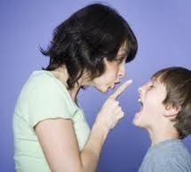 &Lambda;έ&xi;&epsilon;&iota;&sigmaf;, &pi;&omicron;&upsilon; &alpha;&pi;&alpha;&gamma;&omicron;&rho;&epsilon;ύ&epsilon;&tau;&alpha;&iota; &nu;&alpha; &lambda;έ&mu;&epsilon; &mu;&pi;&rho;&omicron;&sigma;&tau;ά &sigma;&tau;&alpha; &pi;&alpha;&iota;&delta;&iota;ά &mu;&alpha;&sigmaf;!