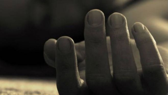Λεωνίδιο | Αυτοκτονία 37χρονης γυναίκας