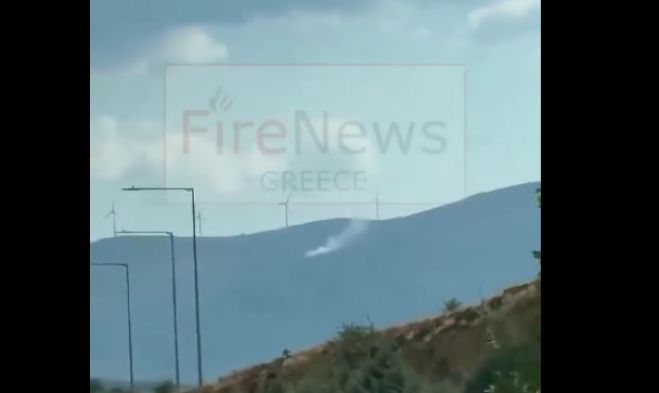 &Epsilon;&nu;&alpha;έ&rho;&iota;&epsilon;&sigmaf; &rho;ί&psi;&epsilon;&iota;&sigmaf; &nu;&epsilon;&rho;&omicron;ύ &gamma;&iota;&alpha; &nu;&alpha; &sigma;&beta;ή&sigma;&epsilon;&iota; &eta; &phi;&omega;&tau;&iota;ά &sigma;&tau;&eta;&nu; "&Tau;&sigma;&epsilon;&mu;&pi;&epsilon;&rho;&omicron;ύ" (vd)