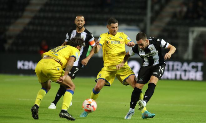 &Alpha;&sigma;&tau;έ&rho;&alpha;&sigmaf; | &Kappa;&upsilon;&rho;&iota;&alpha;&kappa;ή &beta;&rho;ά&delta;&upsilon; &eta; &pi;&rho;&epsilon;&mu;&iota;έ&rho;&alpha; &sigma;&tau;&eta;&nu; &Tau;&omicron;ύ&mu;&pi;&alpha;