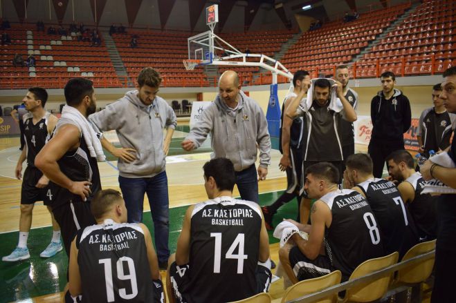 A2 | Έ&chi;&alpha;&sigma;&epsilon; &omicron; &Alpha;&rho;&kappa;&alpha;&delta;&iota;&kappa;ό&sigmaf; &sigma;&tau;&eta;&nu; &Kappa;&alpha;&sigma;&tau;&omicron;&rho;&iota;ά