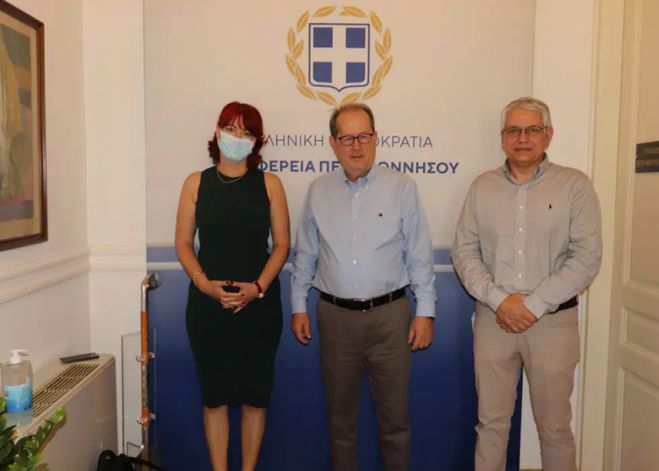 &Eta; &Beta;&Iota;&Pi;&Epsilon; &Mu;&epsilon;&gamma;&alpha;&lambda;ό&pi;&omicron;&lambda;&eta;&sigmaf; &sigma;&tau;&eta; &sigma;&upsilon;&nu;ά&nu;&tau;&eta;&sigma;&eta; &tau;&omicron;&upsilon; &pi;&epsilon;&rho;&iota;&phi;&epsilon;&rho;&epsilon;&iota;ά&rho;&chi;&eta; &Pi;. &Nu;ί&kappa;&alpha; &mu;&epsilon; &sigma;&tau;&epsilon;&lambda;έ&chi;&eta; &tau;&eta;&sigmaf; &Epsilon;&Tau;&Beta;&Alpha; &Beta;&Iota;.&Pi;&Epsilon;.