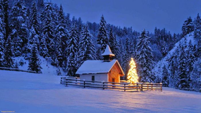 &Omicron; &kappa;&alpha;&iota;&rho;ό&sigmaf; &mu;έ&chi;&rho;&iota; &kappa;&alpha;&iota; &tau;&alpha; &Chi;&rho;&iota;&sigma;&tau;&omicron;ύ&gamma;&epsilon;&nu;&nu;&alpha;