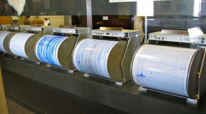 &Tau;&alpha;&rho;&alpha;&kappa;&omicron;&upsilon;&nu;ή&theta;&eta;&kappa;&epsilon; &eta; &Alpha;&rho;&kappa;&alpha;&delta;ί&alpha; &tau;&alpha; &xi;&eta;&mu;&epsilon;&rho;ώ&mu;&alpha;&tau;&alpha; &ndash; &Iota;&sigma;&chi;&upsilon;&rho;ό&sigmaf; &sigma;&epsilon;&iota;&sigma;&mu;ό&sigmaf; 5.7 &Rho;ί&chi;&tau;&epsilon;&rho;!