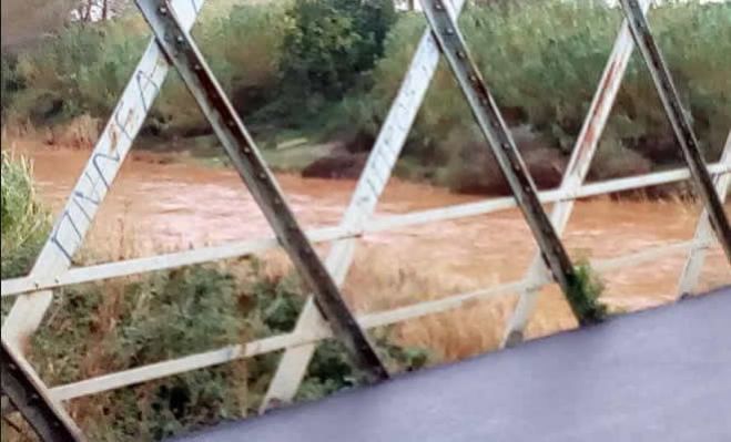 &Lambda;&alpha;&kappa;&omega;&nu;ί&alpha; | &Alpha;&kappa;&rho;&alpha;ί&alpha; &kappa;&alpha;&iota;&rho;&iota;&kappa;ά &phi;&alpha;&iota;&nu;ό&mu;&epsilon;&nu;&alpha; - &Alpha;&pi;&epsilon;&gamma;&kappa;&lambda;&omega;&beta;ί&sigma;&tau;&eta;&kappa;&alpha;&nu; &pi;έ&nu;&tau;&epsilon; ά&tau;&omicron;&mu;&alpha; &alpha;&pi;ό &tau;&alpha; &alpha;&upsilon;&tau;&omicron;&kappa;ί&nu;&eta;&tau;ά &tau;&omicron;&upsilon;&sigmaf;
