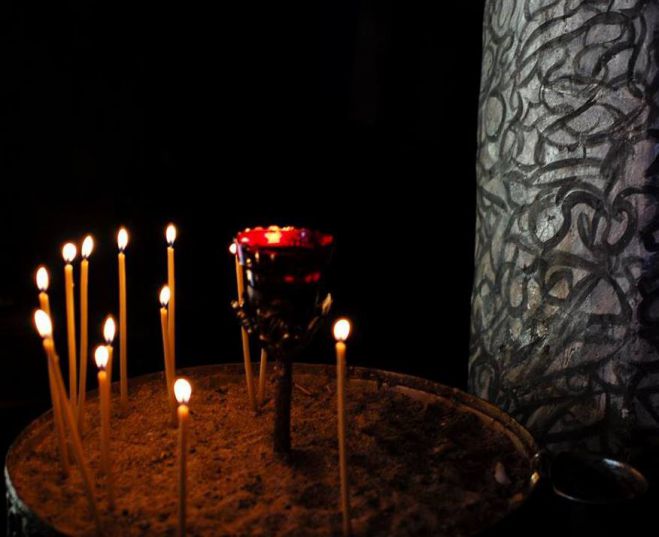 &Pi;&alpha;&sigma;&chi;&alpha;&lambda;&iota;&nu;έ&sigmaf; &epsilon;&kappa;&delta;&eta;&lambda;ώ&sigma;&epsilon;&iota;&sigmaf; &sigma;&tau;&eta; &Sigma;&tau;&epsilon;&mu;&nu;ί&tau;&sigma;&alpha;