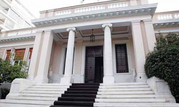 "&Psi;&epsilon;ύ&tau;&iota;&kappa;&eta; &eta; &epsilon;ί&delta;&eta;&sigma;&eta; &gamma;&iota;&alpha; &pi;&rho;ό&omega;&rho;&epsilon;&sigmaf; &epsilon;&kappa;&lambda;&omicron;&gamma;έ&sigmaf;" &lambda;έ&epsilon;&iota; &eta; &Kappa;&upsilon;&beta;έ&rho;&nu;&eta;&sigma;&eta;!