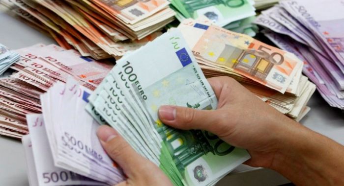 &Alpha;&lambda;&lambda;ά&zeta;&omicron;&upsilon;&nu; &tau;&alpha; &pi;ά&nu;&tau;&alpha; &sigma;&tau;&alpha; &kappa;&omicron;&iota;&nu;&omega;&nu;&iota;&kappa;ά &epsilon;&pi;&iota;&delta;ό&mu;&alpha;&tau;&alpha;