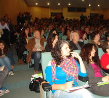 &Alpha;&sigma;&phi;&upsilon;&kappa;&tau;&iota;&kappa;ά &gamma;&epsilon;&mu;ά&tau;&omicron; &tau;&omicron; &Pi;&nu;&epsilon;&upsilon;&mu;&alpha;&tau;&iota;&kappa;ό &Kappa;έ&nu;&tau;&rho;&omicron; &gamma;&iota;&alpha; &tau;&eta;&nu; &Omicron;&iota;&kappa;&omicron;&lambda;&omicron;&gamma;&iota;&kappa;ή &sigma;&upsilon;&nu;ά&nu;&tau;&eta;&sigma;&eta; &sigma;&tau;&eta;&nu; &Tau;&rho;ί&pi;&omicron;&lambda;&eta;!