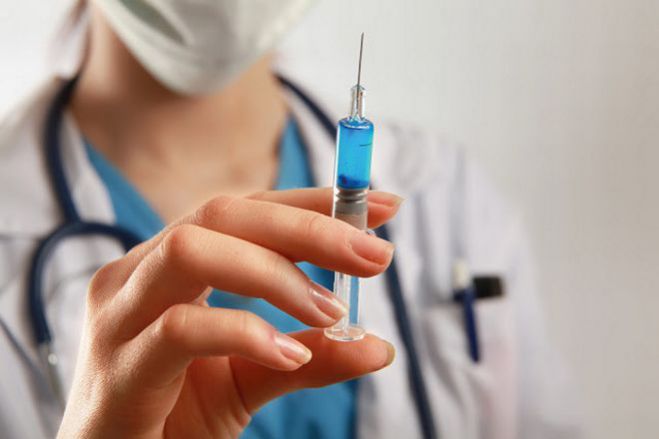 &Kappa;έ&nu;&tau;&rho;&omicron; &Upsilon;&gamma;&epsilon;ί&alpha;&sigmaf; Ά&sigma;&tau;&rho;&omicron;&upsilon;&sigmaf; | &Sigma;&upsilon;&zeta;ή&tau;&eta;&sigma;&eta; &gamma;&iota;&alpha; &tau;&omicron;&nu; &epsilon;&mu;&beta;&omicron;&lambda;&iota;&alpha;&sigma;&mu;ό &epsilon;&nu;&eta;&lambda;ί&kappa;&omega;&nu;