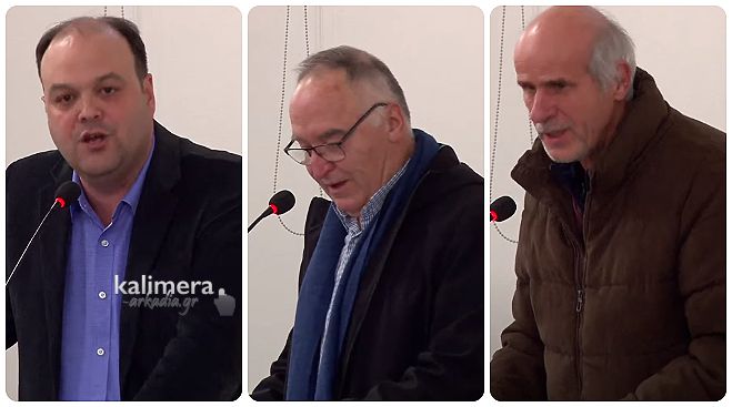 &Tau;&eta; &mu;&epsilon;&tau;&alpha;&phi;&omicron;&rho;ά &tau;&eta;&sigmaf; έ&delta;&rho;&alpha;&sigmaf; &tau;&omicron;&upsilon; &Epsilon;&phi;&epsilon;&tau;&epsilon;ί&omicron;&upsilon; &sigma;&tau;&eta;&nu; &Tau;&rho;ί&pi;&omicron;&lambda;&eta; &zeta;ή&tau;&eta;&sigma;&epsilon; &omicron; &Pi;&rho;ό&epsilon;&delta;&rho;&omicron;&sigmaf; &tau;&omicron;&upsilon; &Delta;&iota;&kappa;&eta;&gamma;&omicron;&rho;&iota;&kappa;&omicron;ύ &Sigma;&upsilon;&lambda;&lambda;ό&gamma;&omicron;&upsilon; &sigma;&tau;&omicron; &Pi;&epsilon;&rho;&iota;&phi;&epsilon;&rho;&epsilon;&iota;&alpha;&kappa;ό &Sigma;&upsilon;&mu;&beta;&omicron;ύ&lambda;&iota;&omicron;