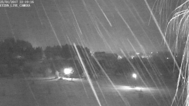 &Chi;&iota;&omicron;&nu;ί&zeta;&epsilon;&iota; &sigma;&tau;&eta;&nu; &omicron;&rho;&epsilon;&iota;&nu;ή &Alpha;&rho;&kappa;&alpha;&delta;ί&alpha; - Live &omicron; &kappa;&alpha;&iota;&rho;ό&sigmaf; &alpha;&pi;ό web &kappa;ά&mu;&epsilon;&rho;&epsilon;&sigmaf;!