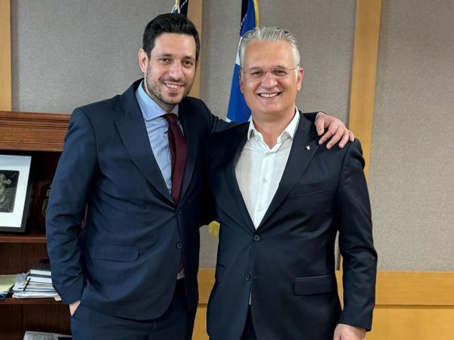 &Sigma;&upsilon;&nu;ά&nu;&tau;&eta;&sigma;&eta; &tau;&omicron;&upsilon; &Pi;&epsilon;&rho;&iota;&phi;&epsilon;&rho;&epsilon;&iota;ά&rho;&chi;&eta; &Pi;&tau;&omega;&chi;&omicron;ύ &mu;&epsilon; &tau;&omicron;&nu; &Upsilon;&phi;&upsilon;&pi;&omicron;&upsilon;&rho;&gamma;ό &Psi;&eta;&phi;&iota;&alpha;&kappa;ή&sigmaf; &Delta;&iota;&alpha;&kappa;&upsilon;&beta;έ&rho;&nu;&eta;&sigma;&eta;&sigmaf; &Kappa;&omega;&nu;&sigma;&tau;&alpha;&nu;&tau;ί&nu;&omicron; &Kappa;&upsilon;&rho;&alpha;&nu;ά&kappa;&eta;
