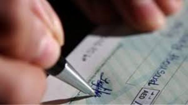 Παράταση για την εξόφληση επιταγών ανακοίνωσαν Alpha Bank και &quot;Πειραιώς&quot;