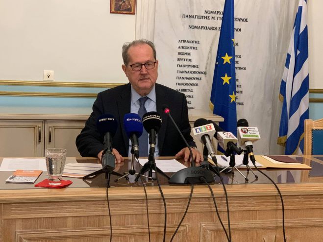 &Delta;&epsilon;&kappa;ά&delta;&epsilon;&sigmaf; &epsilon;&kappa;&alpha;&tau;&omicron;&mu;&mu;ύ&rho;&iota;&alpha; &epsilon;&upsilon;&rho;ώ &theta;&alpha; &delta;&iota;&alpha;&theta;έ&sigma;&epsilon;&iota; &eta; &Pi;&epsilon;&rho;&iota;&phi;έ&rho;&epsilon;&iota;&alpha; &sigma;&epsilon; &epsilon;&pi;&iota;&chi;&epsilon;&iota;&rho;ή&sigma;&epsilon;&iota;&sigmaf; &tau;&eta;&sigmaf; &Pi;&epsilon;&lambda;&omicron;&pi;&omicron;&nu;&nu;ή&sigma;&omicron;&upsilon;!