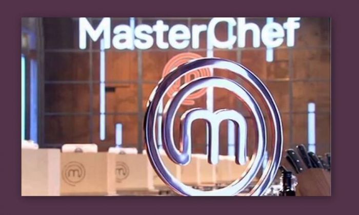 MasterChef | Τότε θα δούμε τον μεγάλο τελικό!
