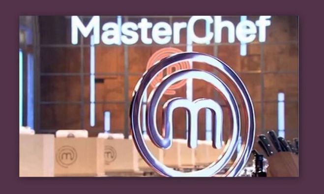 MasterChef | Τότε θα δούμε τον μεγάλο τελικό!