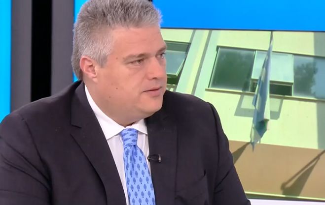 &Beta;&omicron;&upsilon;&lambda;&epsilon;&upsilon;&tau;ή&sigmaf; &tau;&eta;&sigmaf; &Nu;&Delta; &alpha;&pi;ό &tau;&eta;&nu; &Mu;&epsilon;&sigma;&sigma;&eta;&nu;ί&alpha; &alpha;&nu;&alpha;&kappa;&omicron;ί&nu;&omega;&sigma;&epsilon; ό&tau;&iota; &theta;&alpha; &pi;ά&epsilon;&iota; &sigma;&tau;&eta;&nu; &kappa;&eta;&delta;&epsilon;ί&alpha; &tau;&omicron;&upsilon; &tau;έ&omega;&sigmaf; &Beta;&alpha;&sigma;&iota;&lambda;&iota;ά!