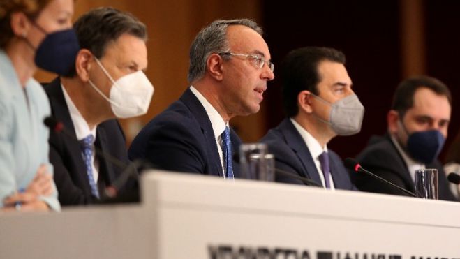&Rho;&epsilon;ύ&mu;&alpha; | &Tau;&omicron;&nu; &Iota;&omicron;ύ&nu;&iota;&omicron; &eta; &epsilon;&pi;&iota;&sigma;&tau;&rho;&omicron;&phi;ή &chi;&rho;&eta;&mu;ά&tau;&omega;&nu; &sigma;&epsilon; &tau;&rho;&alpha;&pi;&epsilon;&zeta;&iota;&kappa;&omicron;ύ&sigmaf; &lambda;&omicron;&gamma;&alpha;&rho;&iota;&alpha;&sigma;&mu;&omicron;ύ&sigmaf; &kappa;&alpha;&tau;&alpha;&nu;&alpha;&lambda;&omega;&tau;ώ&nu;