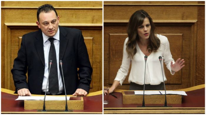 &Epsilon;&xi;&eta;&gamma;ή&sigma;&epsilon;&iota;&sigmaf; &gamma;&iota;&alpha; &tau;&iota;&sigmaf; &pi;&epsilon;&rho;&iota;&kappa;&omicron;&pi;έ&sigmaf; &sigma;&upsilon;&nu;&tau;ά&xi;&epsilon;&omega;&nu; &zeta;&eta;&tau;ά &omicron; &Beta;&lambda;ά&sigma;&eta;&sigmaf; &kappa;&alpha;&iota; ά&lambda;&lambda;&omicron;&iota; &beta;&omicron;&upsilon;&lambda;&epsilon;&upsilon;&tau;έ&sigmaf; &tau;&eta;&sigmaf; &Nu;&Delta; &alpha;&pi;ό &tau;&eta;&nu; &Alpha;&chi;&tau;&sigma;&iota;ό&gamma;&lambda;&omicron;&upsilon;