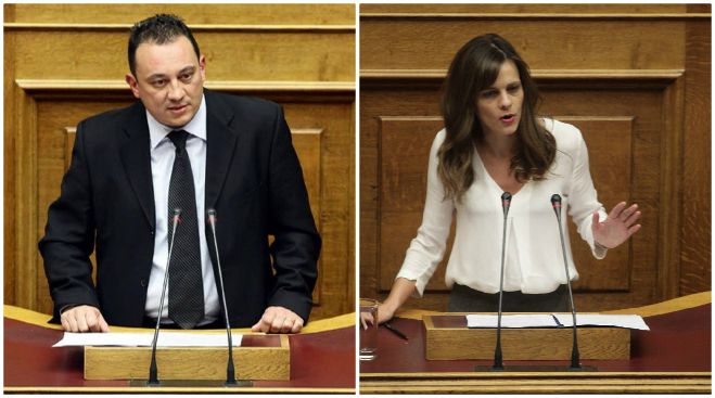 &Epsilon;&xi;&eta;&gamma;ή&sigma;&epsilon;&iota;&sigmaf; &gamma;&iota;&alpha; &tau;&iota;&sigmaf; &pi;&epsilon;&rho;&iota;&kappa;&omicron;&pi;έ&sigmaf; &sigma;&upsilon;&nu;&tau;ά&xi;&epsilon;&omega;&nu; &zeta;&eta;&tau;ά &omicron; &Beta;&lambda;ά&sigma;&eta;&sigmaf; &kappa;&alpha;&iota; ά&lambda;&lambda;&omicron;&iota; &beta;&omicron;&upsilon;&lambda;&epsilon;&upsilon;&tau;έ&sigmaf; &tau;&eta;&sigmaf; &Nu;&Delta; &alpha;&pi;ό &tau;&eta;&nu; &Alpha;&chi;&tau;&sigma;&iota;ό&gamma;&lambda;&omicron;&upsilon;