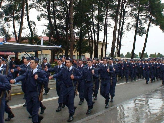 &Alpha;&epsilon;&rho;&omicron;&pi;&omicron;&rho;ί&alpha; - &Tau;&rho;ί&pi;&omicron;&lambda;&eta; | &Alpha;&pi;&omicron;&kappa;&alpha;&lambda;&upsilon;&pi;&tau;ή&rho;&iota;&alpha; &mu;&nu;&eta;&mu;&epsilon;ί&omicron;&upsilon; &kappa;&alpha;&iota; &omicron;&rho;&kappa;&omega;&mu;&omicron;&sigma;ί&alpha; &nu;&epsilon;&omicron;&sigma;&upsilon;&lambda;&lambda;έ&kappa;&tau;&omega;&nu; (vd)