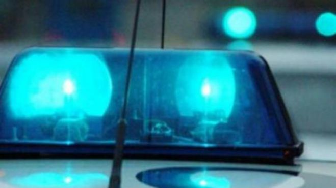 &Epsilon;&xi;&iota;&chi;&nu;&iota;ά&sigma;&tau;&eta;&kappa;&epsilon; &kappa;&lambda;&omicron;&pi;ή &sigma;&epsilon; &kappa;&alpha;&tau;ά&sigma;&tau;&eta;&mu;&alpha; &tau;&eta;&sigmaf; &Tau;&rho;ί&pi;&omicron;&lambda;&eta;&sigmaf; - &Kappa;&alpha;&tau;&eta;&gamma;&omicron;&rho;&omicron;ύ&nu;&tau;&alpha;&iota; &delta;ύ&omicron; &alpha;&nu;ή&lambda;&iota;&kappa;&omicron;&iota;