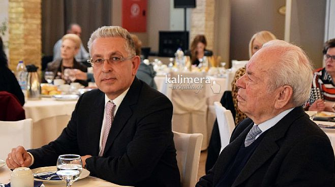 &Eta; &alpha;&pi;ό&phi;&alpha;&sigma;&eta; &tau;&omicron;&upsilon; &Delta;&eta;&mu;&omicron;&tau;&iota;&kappa;&omicron;ύ &Sigma;&upsilon;&mu;&beta;&omicron;&upsilon;&lambda;ί&omicron;&upsilon; &Tau;&rho;ί&pi;&omicron;&lambda;&eta;&sigmaf; &gamma;&iota;&alpha; &tau;&omicron; &theta;ά&nu;&alpha;&tau;&omicron; &tau;&omicron;&upsilon; &Pi;&alpha;&nu;&alpha;&gamma;&iota;ώ&tau;&eta; &Lambda;&alpha;&mu;&pi;&rho;ό&pi;&omicron;&upsilon;&lambda;&omicron;&upsilon; ...