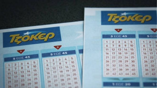 &Nu;έ&omicron; &tau;&zeta;&alpha;&kappa; &pi;&omicron;&tau; &sigma;&tau;&eta;&nu; &kappa;&lambda;ή&rho;&omega;&sigma;&eta; &tau;&omicron;&upsilon; &Tau;&zeta;ό&kappa;&epsilon;&rho;