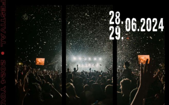 2&omicron; Spartan Youth Music Festival &mu;&epsilon; &theta;έ&mu;&alpha;: &laquo;&Eta; &Mu;&omicron;&upsilon;&sigma;&iota;&kappa;ή &omega;&sigmaf; &Kappa;&upsilon;&psi;έ&lambda;&eta; &Sigma;&upsilon;&mu;&pi;&epsilon;&rho;ί&lambda;&eta;&psi;&eta;&sigmaf;&raquo;