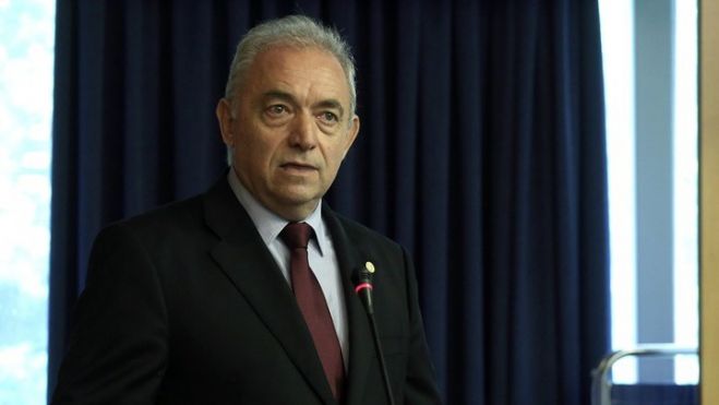 &Lambda;έ&kappa;&kappa;&alpha;&sigmaf; &sigma;&tau;&omicron; &Alpha;&Pi;&Epsilon;-&Mu;&Pi;&Epsilon;: "&Kappa;&alpha;&mu;ί&alpha; &sigma;&chi;έ&sigma;&eta; &mu;&epsilon; &tau;&eta;&nu; &Epsilon;&lambda;&lambda;ά&delta;&alpha; &omicron; &sigma;&epsilon;&iota;&sigma;&mu;ό&sigmaf; &sigma;&tau;&eta;&nu; &Tau;&omicron;&upsilon;&rho;&kappa;ί&alpha;"