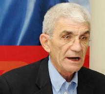 &Beta;&omicron;&upsilon;&lambda;&epsilon;&upsilon;&tau;ή&sigmaf; &tau;&eta;&sigmaf; &Chi;&rho;&upsilon;&sigma;ή&sigmaf; &Alpha;&upsilon;&gamma;ή&sigmaf; &kappa;&alpha;&tau;ά&theta;&epsilon;&sigma;&epsilon; &mu;ή&nu;&upsilon;&sigma;&eta; &sigma;&tau;&omicron;&nu; &delta;ή&mu;&alpha;&rho;&chi;&omicron; &Theta;&epsilon;&sigma;&sigma;&alpha;&lambda;&omicron;&nu;ί&kappa;&eta;&sigmaf;!