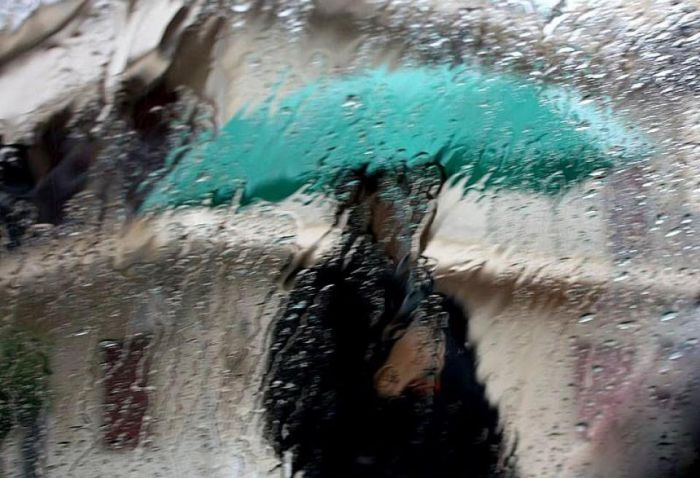 Έ&kappa;&tau;&alpha;&kappa;&tau;&omicron; | &Kappa;&alpha;&tau;&alpha;&iota;&gamma;ί&delta;&epsilon;&sigmaf;, &kappa;&rho;ύ&omicron; &kappa;&alpha;&iota; ... &delta;&upsilon;&nu;&alpha;&tau;ό&sigmaf; &alpha;έ&rho;&alpha;&sigmaf; &sigma;&tau;&eta;&nu; &Alpha;&rho;&kappa;&alpha;&delta;ί&alpha;